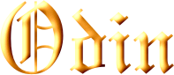 Odin